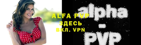 спиды Зерноград
