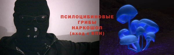 ECSTASY Зеленодольск