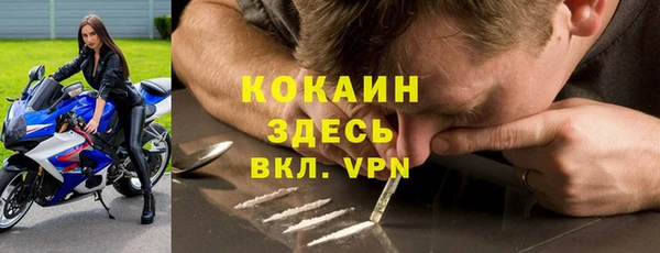 спиды Зерноград