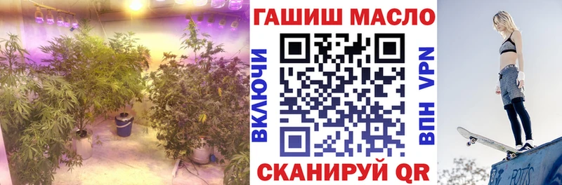 Купить  Козельск  ТГК жижа 